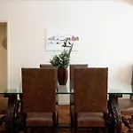 Apartamento Espacoso A 500M Da Praia | Tn 239/301