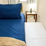 Apartamento Espacoso A 500M Da Praia | Tn 239/301