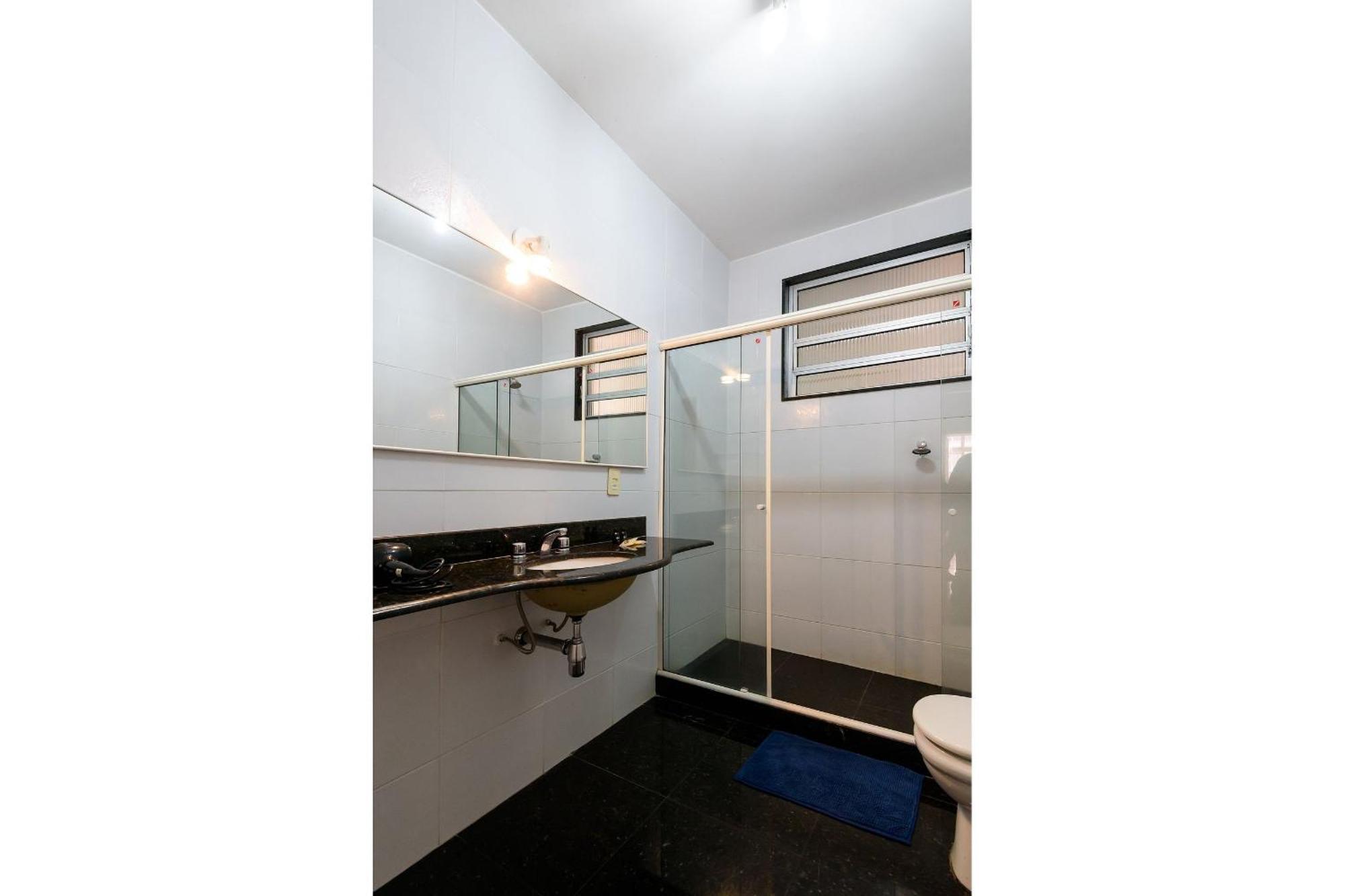 Espacoso A 500m Da | Tn 239/301 Apartment